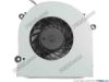 131052 Delta Electronics BUB0812DD Cooling Fan  BJ3F, DC12V 0.58A, Bare fan Delta Electronics BUB0812DD Cooling Fan  