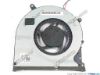 131054 Forcecon DFS661605FQ0T Cooling Fan  FB8X, DC5V 0.5A, Bare fan Forcecon DFS661605FQ0T Cooling Fan  