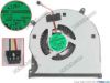 131055 ADDA AB08505HX09Q300 Cooling Fan  0QBL00, DC5V 0.5A, Bare fan ADDA AB08505HX09Q300 Cooling Fan  