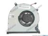 131055 ADDA AB08505HX09Q300 Cooling Fan  0QBL00, DC5V 0.5A, Bare fan ADDA AB08505HX09Q300 Cooling Fan  