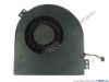 131058 Delta Electronics KSB0705HC Cooling Fan  -BK1L, DC5V 0.6A, Bare fan Delta Electronics KSB0705HC Cooling Fan