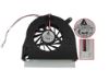 131172 Delta Electronics BSB0712HD Cooling Fan  DC5V 0.33A, Bare fan Delta Electronics BSB0712HD Cooling Fan