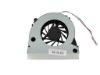 131172 Delta Electronics BSB0712HD Cooling Fan  DC5V 0.33A, Bare fan Delta Electronics BSB0712HD Cooling Fan