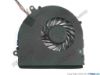 131284 Forcecon DFS531205PC0T Cooling Fan  FA79, 0.5A, Bare, 4-wire Forcecon DFS531205PC0T Cooling Fan  