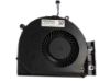 131306 HP Cooling Fan (Hp) Cooling Fan , NS85C00-17G17, DC5V 0.5A, Bare fan HP Cooling Fan (Hp) Cooling Fan  HP ZBOoK 17 series