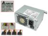 131408 Delta Electronics DPS-75VB E Server - Power Supply,  75W, DPS-75VB E Delta Electronics DPS-75VB E Server - Power Supply