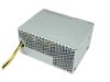 131408 Delta Electronics DPS-75VB E Server - Power Supply,  75W, DPS-75VB E Delta Electronics DPS-75VB E Server - Power Supply