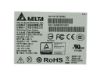 131408 Delta Electronics DPS-75VB E Server - Power Supply,  75W, DPS-75VB E Delta Electronics DPS-75VB E Server - Power Supply