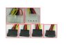 131408 Delta Electronics DPS-75VB E Server - Power Supply,  75W, DPS-75VB E Delta Electronics DPS-75VB E Server - Power Supply