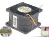131426 AVC 2B06038B12G Server - Square Fan P005,sq60x60x38, w200x4x6, 12V 2.20A AVC 2B06038B12G Server - Square Fan 