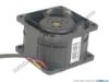 131426 AVC 2B06038B12G Server - Square Fan P005,sq60x60x38, w200x4x6, 12V 2.20A AVC 2B06038B12G Server - Square Fan 