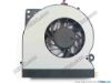 131498 Delta Electronics KSB06105HB Cooling Fan  -7H95, DC5V 0.40A bare fan Delta Electronics KSB06105HB Cooling Fan  