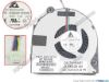 131530 Delta Electronics KSB05105HB Cooling Fan  -AG42, 5V 0.32A, 4wire 4pins, Bare Delta Electronics KSB05105HB Cooling Fan