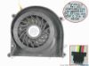 131647 Panasonic UDQFRHR02D1N Cooling Fan  6033B0020401, 5V 0.23A, 4pin 4wire,Bare Panasonic UDQFRHR02D1N Cooling Fan  