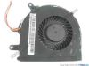 131694 Forcecon DFS470805CL0T Cooling Fan  FCDC, DC5V 0.40A, Bare fan Forcecon DFS470805CL0T Cooling Fan