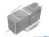 131712 Dell Server Parts Server - Heatsink DP/N: GF449, Poweredge 2950 Heatsink Dell Server Parts Server - Heatsink 