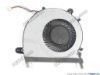 131881 SUNON MF60070V1-C190-S9A Cooling Fan  DC5V , Bare fan SUNON MF60070V1-C190-S9A Cooling Fan  Compatible to ASUS&nbsp;VivoBook S451 14&quot;