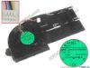 131888 ADDA AB05105HX060B00 Cooling Fan  0CWX202E, DC5V 0.50A, Bare fan ADDA AB05105HX060B00 Cooling Fan