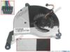 131942 Delta Electronics BSB0705HC Cooling Fan  -DC20, TP002C, DC5V 0.50A, Bare fan Delta Electronics BSB0705HC Cooling Fan  