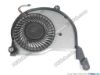 131942 Delta Electronics BSB0705HC Cooling Fan  -DC20, TP002C, DC5V 0.50A, Bare fan Delta Electronics BSB0705HC Cooling Fan  