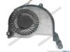 131943 Forcecon DFS531105MC0T Cooling Fan  -FFG9, TP102A,DC5V 0.5A, Bare fan  Forcecon DFS531105MC0T Cooling Fan  
