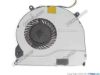 131944 Forcecon DFS531105MC0T Cooling Fan  FBGF, 49U33TP202B Forcecon DFS531105MC0T Cooling Fan