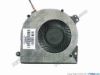 132114 Forcecon DFS551205ML0T Cooling Fan  689658-001, FBGS, Bare Forcecon DFS551205ML0T Cooling Fan  