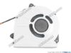 132138 SUNON EG75080S2-C010-S9A Cooling Fan  DC5V 2.25W, Bare fan SUNON EG75080S2-C010-S9A Cooling Fan  