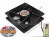 132270 Y.S TECH FD129225MB-N Server - Square Fan sq90x90x25mm, 2-wire, 12V 0.16A Y.S TECH FD129225MB-N Server - Square Fan 