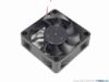 132298 AVC DA06015B12E Server - Square Fan S12, sq60x60x15mm, 3-wire, 12V 0.11A AVC DA06015B12E Server - Square Fan