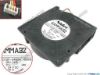 132473 Nidec D12F-24BS4 Server - Blower Fan 16BH2, QK1-1440, bw120x120x32mm, w30x4x4, 24V 0.70 Nidec D12F-24BS4 Server - Blower Fan 
