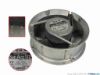 132548 Sanyo Denki 109-312 Server - Round Fan dia172x172x51mm, 0-wire, 200V 0.16A Sanyo Denki 109-312 Server - Round Fan
