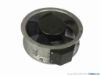 132548 Sanyo Denki 109-312 Server - Round Fan dia172x172x51mm, 0-wire, 200V 0.16A Sanyo Denki 109-312 Server - Round Fan