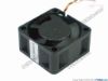 132591 SUNON KD1204PKBX-A Server - Square Fan DC 12V 1.20W, 40x40x20mm, KD1204PKBX-A, B4604-1 SUNON KD1204PKBX-A Server - Square Fan 