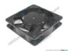 132763 Other Brands IKURA SEIKI  Server - Square Fan 4201, sq120x120x25, 2-Pin, 100V 15/14W Other Brands IKURA SEIKI  Server - Square Fan 