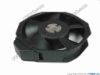 132805 ETRI 148VK0281030 Server - Round Fan dia172x150x38mm, 0-wire, 240V 170ma ETRI 148VK0281030 Server - Round Fan 