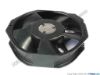 132806 ETRI 148VK0282000 Server - Round Fan dia172x150x38mm, 0-wire, 115V 32W ETRI 148VK0282000 Server - Round Fan