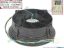 132822 Everflow F129238SL Server - Square Fan sq92x92x38mm, w90x4x4, 12V 0.50A Everflow F129238SL Server - Square Fan 