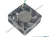 132829 Foxconn PVA045E12M Server - Square Fan P01, -AE, sq45x45x15mm, w90x4x4, 12V 0.20A Foxconn PVA045E12M Server - Square Fan 
