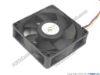132831 Foxconn PVA070F12H Server - Square Fan AB, sq70x70x20mm, w80x4x4, 12V 0.42A Foxconn PVA070F12H Server - Square Fan 