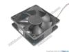 132832 Foxconn PVA080G12H-P00 Server - Square Fan AE, sq80x80x25mm, w80x4x4, 12V 0.60A Foxconn PVA080G12H-P00 Server - Square Fan 