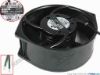 132836 FULLTECH UF-15KMR23 Server - Round Fan BWHF, dia172x150x55mm, 2-wire, 230V 45W FULLTECH UF-15KMR23 Server - Round Fan