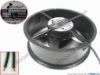 132838 FULLTECH UF-25HC23 Server - Round Fan BTH, dia254x254x107mm, 0-wire, 220V 0.42A FULLTECH UF-25HC23 Server - Round Fan 