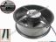 132838 FULLTECH UF-25HC23 Server - Round Fan BTH, dia254x254x107mm, 0-wire, 220V 0.42A FULLTECH UF-25HC23 Server - Round Fan 