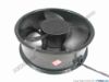 132838 FULLTECH UF-25HC23 Server - Round Fan BTH, dia254x254x107mm, 0-wire, 220V 0.42A FULLTECH UF-25HC23 Server - Round Fan 