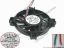 132843 ICFAN / SHICOH F6010AP-24MCW Server - Square Fan sq60x60x10mm, 2-wire, 24V 0.08A ICFAN / SHICOH F6010AP-24MCW Server - Square Fan 