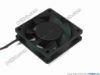 132852 ZOther Brands JF0615B1H-R Server - Square Fan sq60x60x15mm, 2-wire, 12V 0.17A ZOther Brands JF0615B1H-R Server - Square Fan 