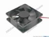132859 ZOther Brands JF0825B2UR-R Server - Square Fan sq80x80x25mm, 2-wire, 24V 0.21A ZOther Brands JF0825B2UR-R Server - Square Fan 