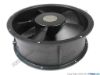 132872 Kaku KA2509HA2-2 Server - Round Fan dia254x254x89mm, 0-wire, 220V 0.28A Kaku KA2509HA2-2 Server - Round Fan 
