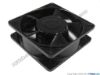 132877 Panaflo / Matsushita ASE104519 Server - Square Fan sq120x120x38mm, 2-wire, 100V 15W Panaflo / Matsushita ASE104519 Server - Square Fan 